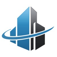 TCA Drone + Scan logo - Similar company to Flyit Drone Services