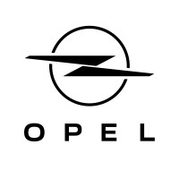 Opel Convesa logo - Similar company to Grupo Maven E Hijos