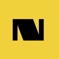 NÁLEVNA logo - Similar company to Awec Aluminium Products