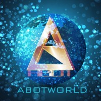 Advanced Blaze of Technology logo - Similar company to Beyondpapers