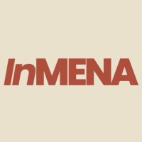 InMENA logo - Similar company to Prospect Hub B2B