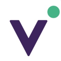 Medisit BV logo - Similar company to Aeson Bv