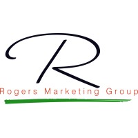 Rogers Marketing Group logo - Similar company to Ruby Media Group