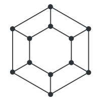 QuantDetect FTC logo - Similar company to Ftt Partners