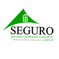 Seguro Housing Cooperative Society Limited logo - Similar company to Edge Equity