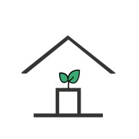 JouleTech UG logo - Similar company to Jlm Innovation Gmbh