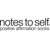 NOTES TO SELF, LLC logo - Similar company to Prospective Force