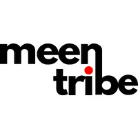 Meen Tribe logo - Similar company to Nudge