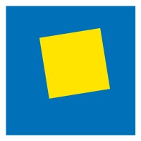 The Rolling Cube Private Limited logo - Similar company to Lead Digital Ltd