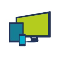 Levato UG logo - Similar company to Levato