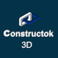 Constructok logo - Similar company to Pedal Valves