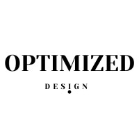 Optimized Design - AI-Powered MARKETING / VIDEO / SEO EMEA | LINKEDIN INFLUENCER MARKETING logo - Similar company to Alinet Cz S.R.O.