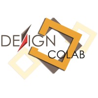 Design Co Lab logo - Similar company to Designfort
