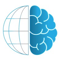 SELLIGENCE SOLUTIONS PRIVATE LIMITED logo - Similar company to Selligence