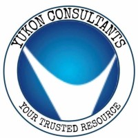 Yukon Consultants logo - Similar company to Ese Hire