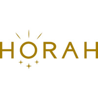 HORAH - Joaillerie & Conseil logo - Similar company to Takeoff Médias