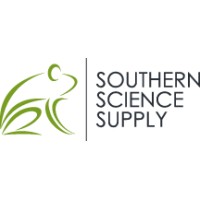 Southern Science Supply, LLC logo - Similar company to Southern Science Supply