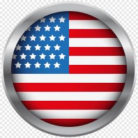 USA Gadgets logo - Similar company to Innovative Things