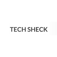 Techsheck