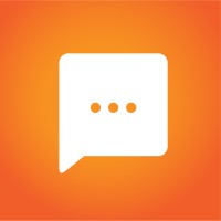agp traducciones logo - Similar company to Ontranslation - Global Content Strategies To Deliver Locally