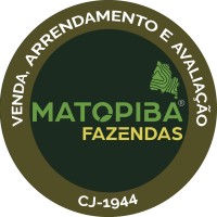 Matopiba Fazendas ® | Venda, Arrendamento e Avaliação de Fazendas logo - Similar company to Land C Group Holdings