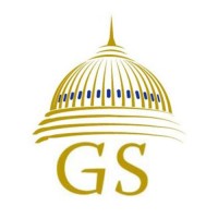 Government Strategies, LLC logo - Similar company to Future