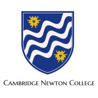 Newton College logo - Similar company to Gran Alacant Properties, S. L.