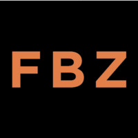 Fanbrandz logo - Similar company to Skye