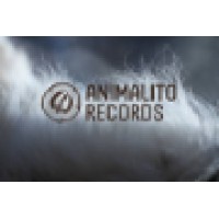 Animalito Records