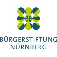 Bürgerstiftung Nürnberg logo - Similar company to Rechtsanwaltskammer Nürnberg