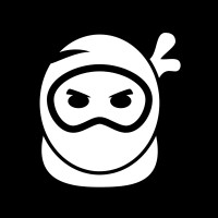 Make IT Run logo - Similar company to Glideslope It Ab