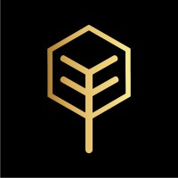 Haus Studio logo - Similar company to Has - Hausstudio