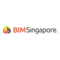 BIM Singapore logo - Similar company to Bim Sector