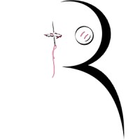 Ragdoll Entertainment logo - Similar company to Ragdoll