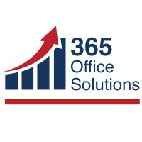 365 Office Solutions SA logo - Similar company to Netwide