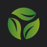 LC Inversus logo - Similar company to Servicios Digitales A1