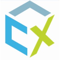 Oak Point Financial Group