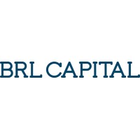 BRL Capital logo - Similar company to Intermundi Global