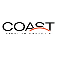 Coast Creative Concepts
