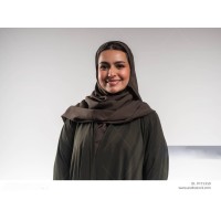 Dr. Sarah Alqahtani logo - Similar company to Pro-Tone For Learning & Edtech | برو-تون للتعلم وتكنولوجيا التعليم