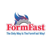Formfast PMT logo - Similar company to Tri-State Fabricators, Inc.