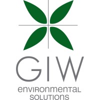 GIW Environmental Solutions Pty Ltd (