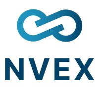 NVEX Co., Ltd. logo - Similar company to Orbbit