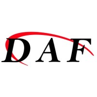 DAF Enterprises LLC logo - Similar company to Purgex Purging Compounds