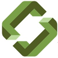 JSJ Structural Engineering logo - Similar company to Gapres Lda