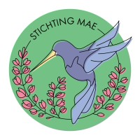 Stichting MAE logo - Similar company to Studenten.Com