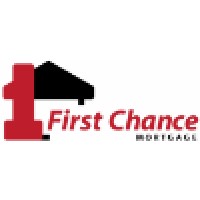 First Chance Mortgage, Inc