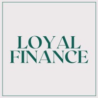 Loyal Finance