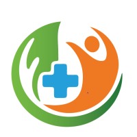 Florricks lifecare Pvt Ltd logo - Similar company to Dr Ashleys Limited