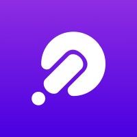 Uishaper logo - Similar company to Appsdoodle